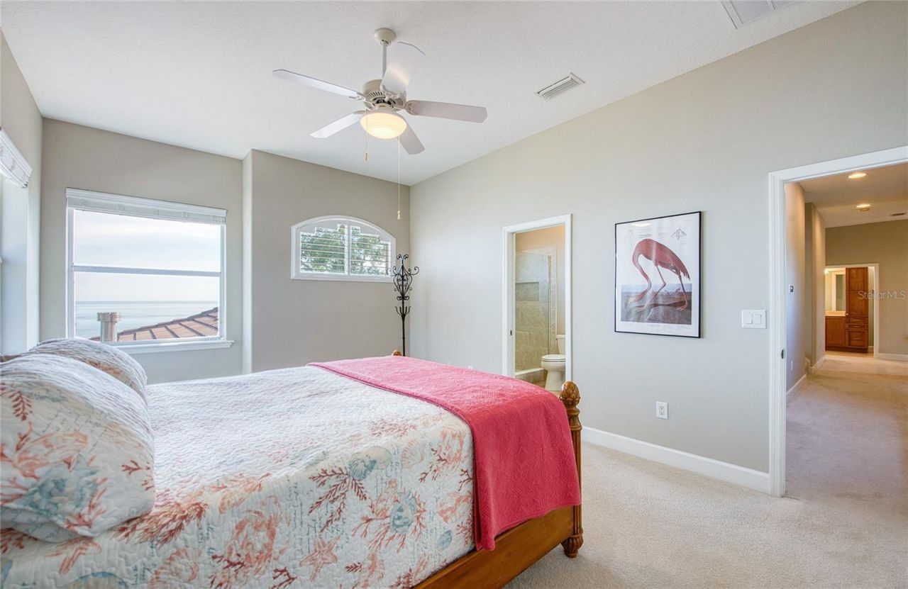 5918 Bahama Shores Drive S, Saint Petersburg, FL 33705 Photo