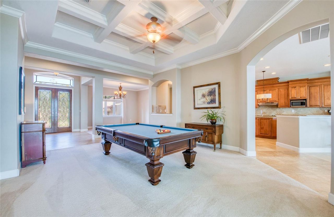 5918 Bahama Shores Drive S, Saint Petersburg, FL 33705 Photo