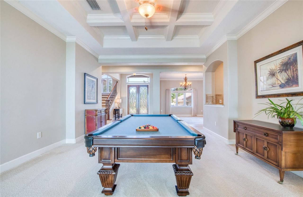 5918 Bahama Shores Drive S, Saint Petersburg, FL 33705 Photo