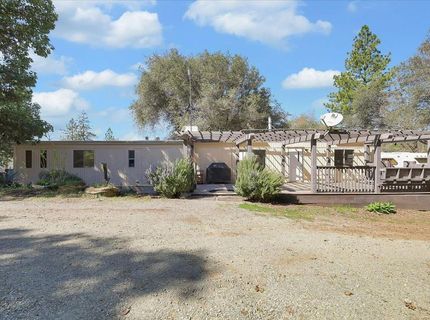 23003 Pleasant Valley Rd, North San Juan, CA 95960 Photo