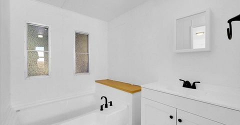 23003 Pleasant Valley Rd, North San Juan, CA 95960 Photo