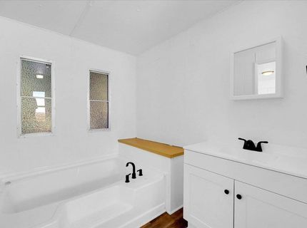 23003 Pleasant Valley Rd, North San Juan, CA 95960 Photo