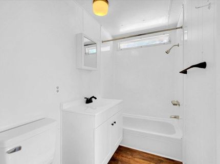 23003 Pleasant Valley Rd, North San Juan, CA 95960 Photo