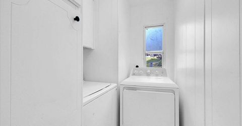 23003 Pleasant Valley Rd, North San Juan, CA 95960 Photo