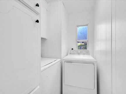 23003 Pleasant Valley Rd, North San Juan, CA 95960 Photo