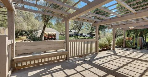 23003 Pleasant Valley Rd, North San Juan, CA 95960 Photo