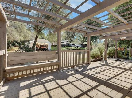 23003 Pleasant Valley Rd, North San Juan, CA 95960 Photo