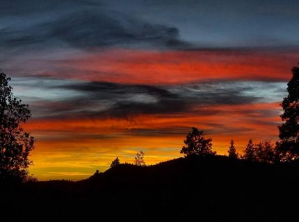 23003 Pleasant Valley Rd, North San Juan, CA 95960 Photo
