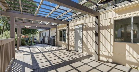 23003 Pleasant Valley Rd, North San Juan, CA 95960 Photo