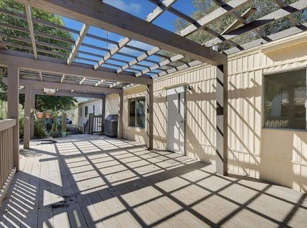 23003 Pleasant Valley Rd, North San Juan, CA 95960 Photo