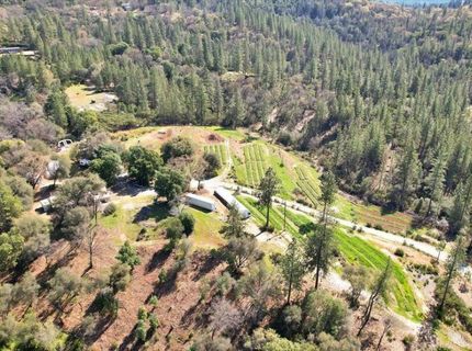 23003 Pleasant Valley Rd, North San Juan, CA 95960 Photo