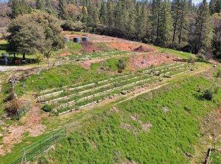 23003 Pleasant Valley Rd, North San Juan, CA 95960 Photo