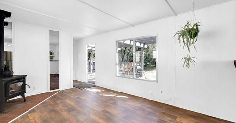 23003 Pleasant Valley Rd, North San Juan, CA 95960 Photo