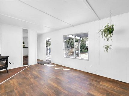 23003 Pleasant Valley Rd, North San Juan, CA 95960 Photo