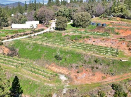 23003 Pleasant Valley Rd, North San Juan, CA 95960 Photo