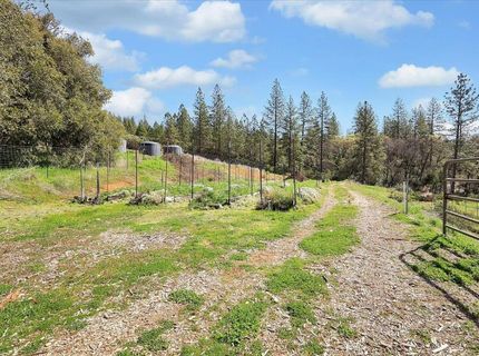 23003 Pleasant Valley Rd, North San Juan, CA 95960 Photo