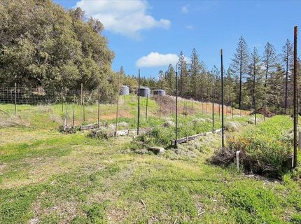 23003 Pleasant Valley Rd, North San Juan, CA 95960 Photo