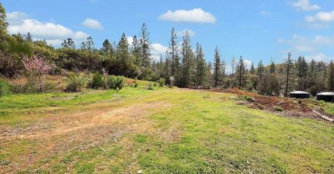 23003 Pleasant Valley Rd, North San Juan, CA 95960 Photo
