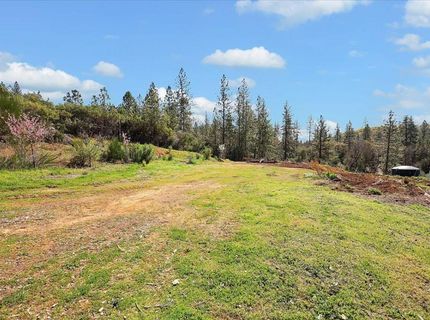 23003 Pleasant Valley Rd, North San Juan, CA 95960 Photo