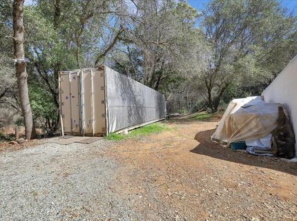 23003 Pleasant Valley Rd, North San Juan, CA 95960 Photo