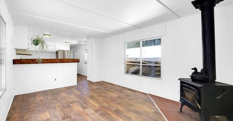 23003 Pleasant Valley Rd, North San Juan, CA 95960 Photo