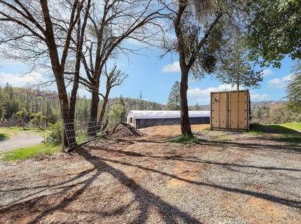 23003 Pleasant Valley Rd, North San Juan, CA 95960 Photo