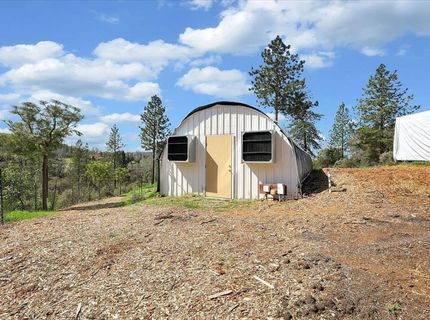 23003 Pleasant Valley Rd, North San Juan, CA 95960 Photo