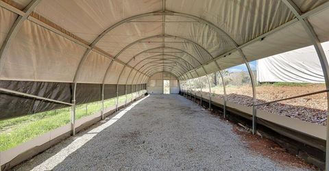 23003 Pleasant Valley Rd, North San Juan, CA 95960 Photo