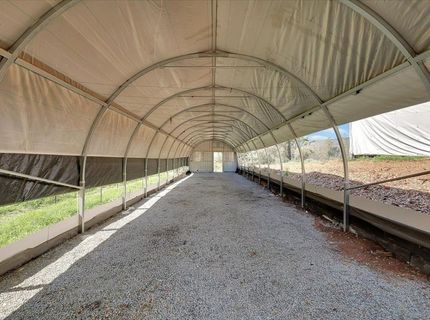 23003 Pleasant Valley Rd, North San Juan, CA 95960 Photo