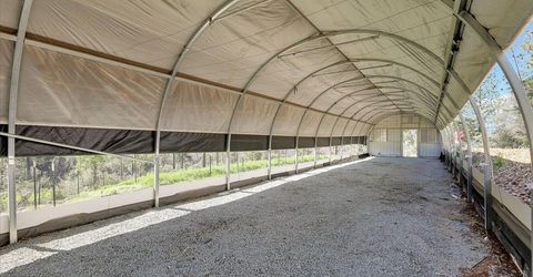 23003 Pleasant Valley Rd, North San Juan, CA 95960 Photo