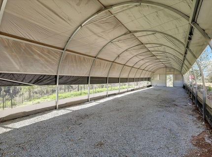 23003 Pleasant Valley Rd, North San Juan, CA 95960 Photo