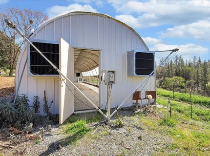 23003 Pleasant Valley Rd, North San Juan, CA 95960 Photo