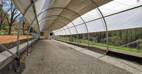23003 Pleasant Valley Rd, North San Juan, CA 95960 Photo