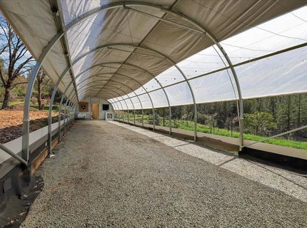 23003 Pleasant Valley Rd, North San Juan, CA 95960 Photo