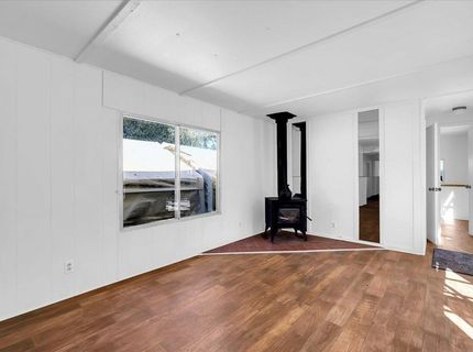 23003 Pleasant Valley Rd, North San Juan, CA 95960 Photo