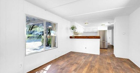 23003 Pleasant Valley Rd, North San Juan, CA 95960 Photo