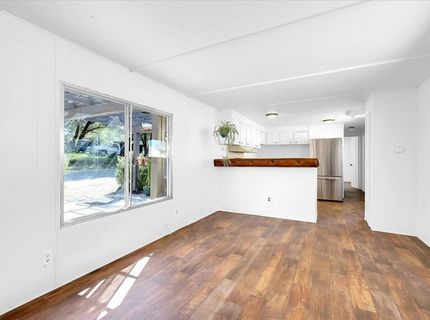 23003 Pleasant Valley Rd, North San Juan, CA 95960 Photo