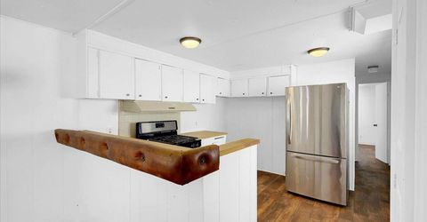 23003 Pleasant Valley Rd, North San Juan, CA 95960 Photo