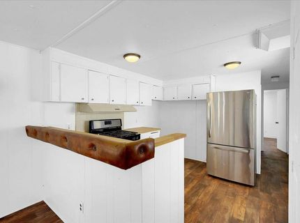 23003 Pleasant Valley Rd, North San Juan, CA 95960 Photo