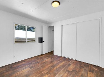 23003 Pleasant Valley Rd, North San Juan, CA 95960 Photo