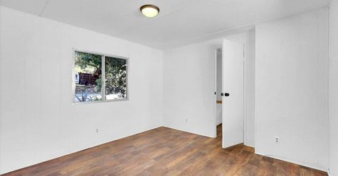 23003 Pleasant Valley Rd, North San Juan, CA 95960 Photo