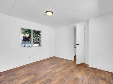 23003 Pleasant Valley Rd, North San Juan, CA 95960 Photo