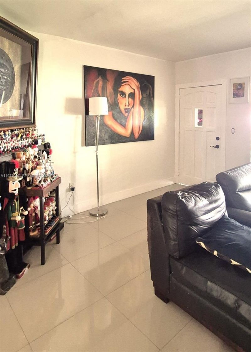 Please Call For Address, North Miami, FL 33161 Photo