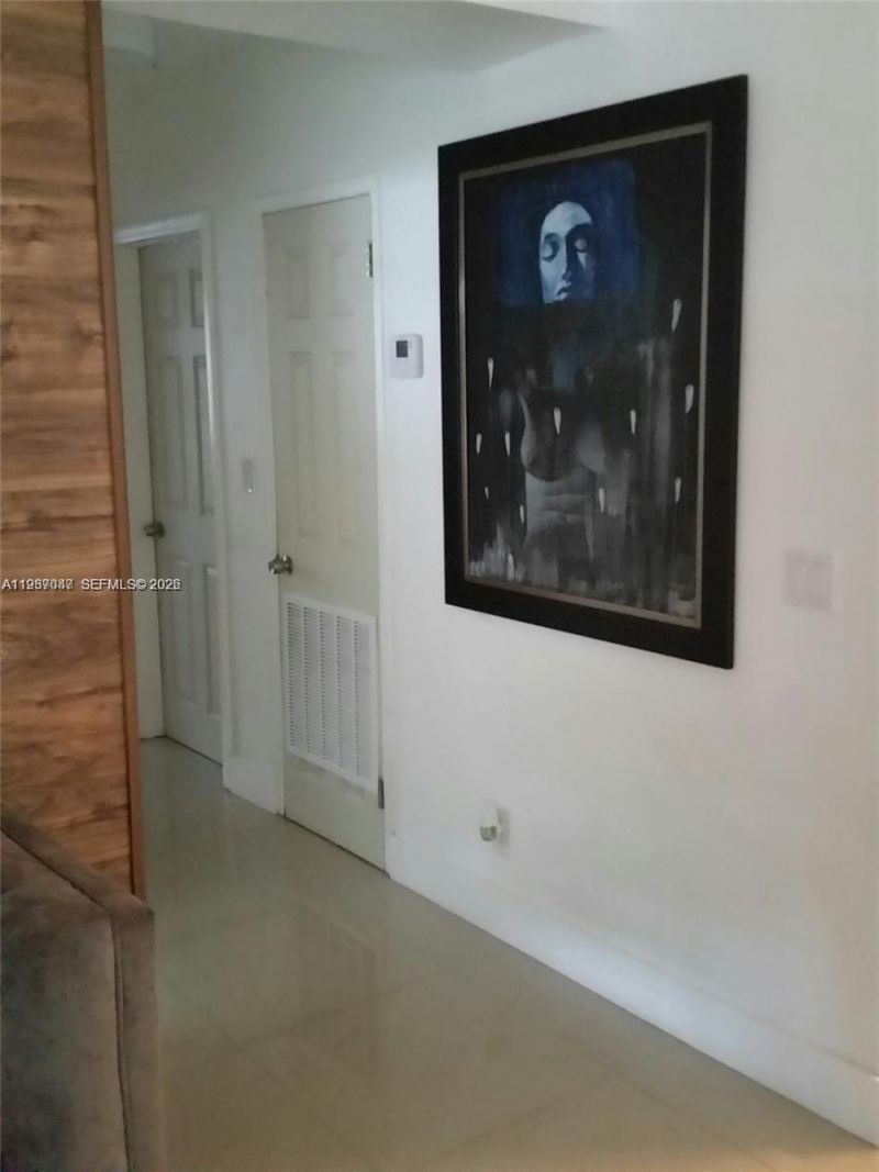 Please Call For Address, North Miami, FL 33161 Photo