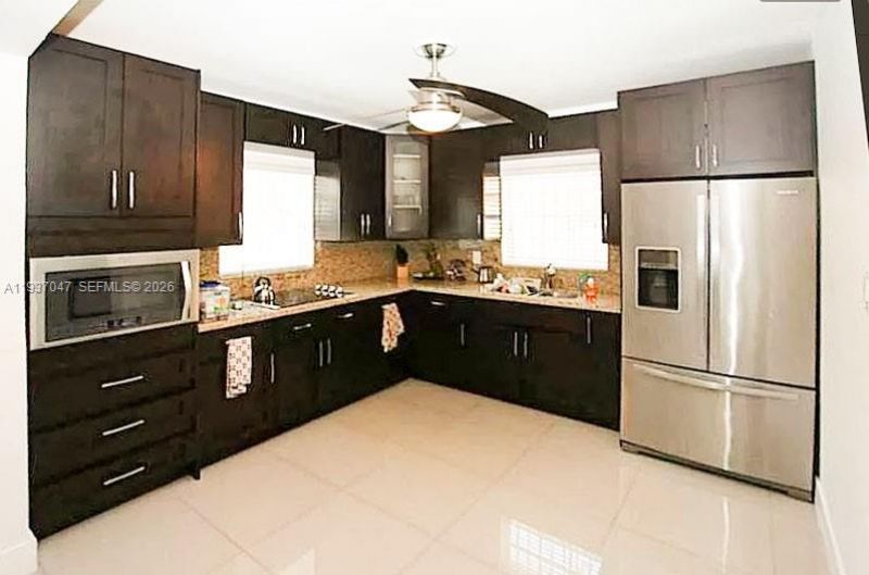 Please Call For Address, North Miami, FL 33161 Photo