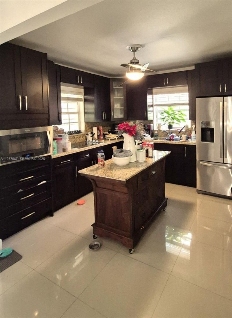 Please Call For Address, North Miami, FL 33161 Photo