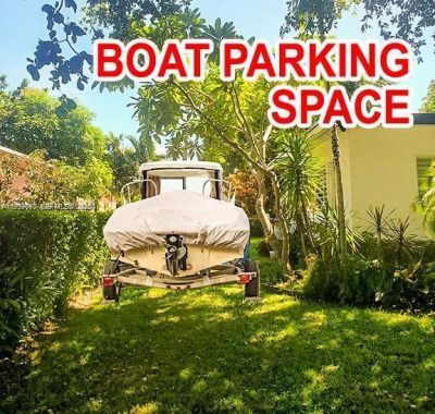 Please Call For Address, North Miami, FL 33161 Photo