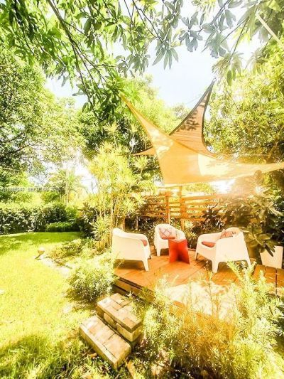 Please Call For Address, North Miami, FL 33161 Photo