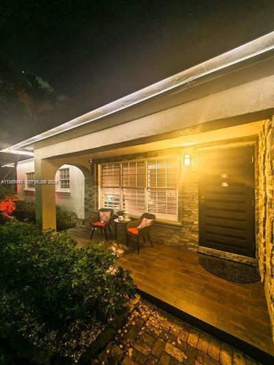 Please Call For Address, North Miami, FL 33161 Photo