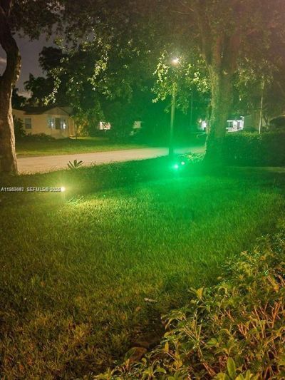 Please Call For Address, North Miami, FL 33161 Photo